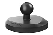 Kabelgoot, Kabelhoes & Kabelbinders - PGYTECH - mounting base - magnetic - P-GM-155B