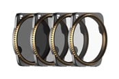 Fotofilters - PolarPro DJI Air 3 Vivid Collection ND8/PL ND16/P - AR3-VIVID