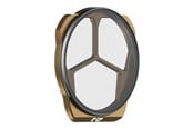 Fotofilters - PolarPro DJI Mavic 3 Pro Circular Polarizer CP Fil - M3PRO-CP