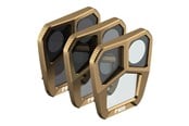 Fotofilters - PolarPro DJI Mavic 3 Pro Shutter Collection ND8 N - M3PRO-SHUTTER