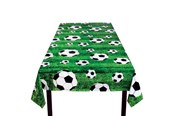 Speelgoed - Boland Tablecloth Football - 62509