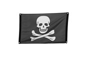 Speelgoed - Boland Flag Pirate - 74162