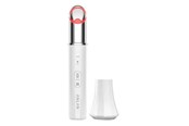 Overige persoonlijke verzorging - Anlan Eye Massager EMS ANLAN 08-AMYY31-02A - 08-AMYY31-02A