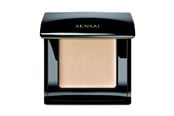 Make-up - Sensai Supreme Illuminator - 4973167207451
