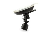 Kabelgoot, Kabelhoes & Kabelbinders - Mio Car Mount for MiVue 688/698D/7/C3/C5 Series - 340N54800021