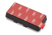 Diversen - Mio 3M mount for MiVue 955W 955WD - 340N70400006