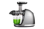 Sapcentrifuge - AMZCHEF Slow Juicer  1501-GA (Grey) - 1501-GA