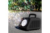 Gadget - Mikamax Zeepbellenblaasapparaat - 05115