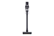 Handstofzuiger - Samsung Stick Jet 95 Complete Extra VS20C9554TK - vacuum cleaner - cordless - stick/handheld - 2 batteries included charger - black chrometal/satin black - VS20C9554TK/WA