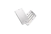 Mobiel - Overige accessoires - Billfodl Seed Phrase Holder - BIL-1