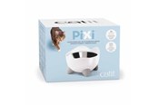 Katten - Catit - Elevated Feeding Dish - (785.0154) - 785.0154
