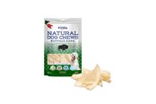 Honden - Frigera - Dog Chews Buffalo ears 250gr - (402285852195) - 402285852195