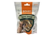 Honden - BOXBY - Bone Snack Gluten Free 100g - (PL10456) - PL10456