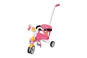 Dolls & Accessories - Baby Born Trike - 834299