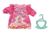 Dolls & Accessories - Baby Born Little Dress 36cm - 834640