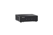 Desktop - Mini PC / Barebone - ASUS NUC 14 Pro Kit - Core 3 100U - 90AR0062-M00040