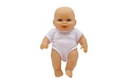 Dolls & Accessories - Happy Friend Basic Doll 23cm - 504228