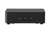 Desktop - Mini PC / Barebone - ASUS Intel NUC 14 Pro - Ultra 5 - 16GB - 512GB - 90AS0071-M00040