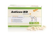 Honden - Anibio - Anticox HD classic capsules - (77204) - 77204