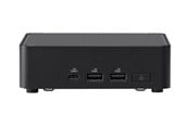 Desktop - Mini PC / Barebone - ASUS Intel NUC 14 Pro - Ultra 5 - 0GB / 0TB - 90AR0072-M00160