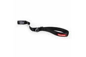 Honden - Ezydog - Click Seat Belt Leash Add-On - (605.0748) - 605.0748