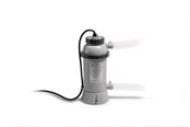 Zwembaden - Intex Elektrische zwembadverwarmer - 28684