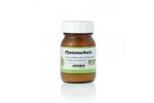 Honden - Anibio - Pfoten Plege Paw oinment - (95021) - 095021
