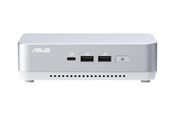 Desktop - Mini PC / Barebone - ASUS NUC 14 Pro+ - Core Ultra 5 125H - 16GB - 512GB - Win 11 HOME - 90AS0061-M00040