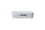 Desktop - Mini PC / Barebone - ASUS NUC 14 Pro+ - Core Ultra 7 155H - 32GB - 1TB - Win 11 HOME - 90AS0061-M00120