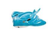 Spelen met water - Intex Stingray Ride-On, 185x145 cm - 57576