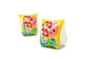 Spelen met water - Intex Tropical Buddies armbandjes, leeftijd 3-6, 19-30 kg - 58652