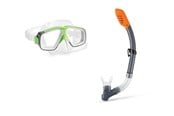 Spelen met water - Intex Surf Rider zwemset leeftijd +8 - 55949