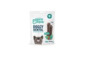 Honden - Edgar Cooper - Doggy Dental Mint & Strawberry S - (540700714215) - 540700714215