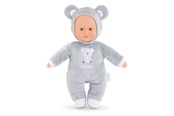Dolls & Accessories - Corolle Mon Doudou Sweet Heart - Koala 30cm - 9000100610