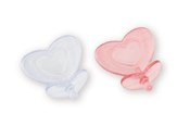 Pop, teddybeer en materiaal - Corolle Mon Premier Poupon - Doll Pacifiers 2 pcs. - 9000110210