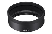 Camera- en lensaccessoires - Sony ALC-SH164 - lens hood - ALCSH164.SYH