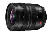 Lens - Panasonic Lumix S PRO S-R1635E - zoom lens - 16 mm - 35 mm - S-R1635E