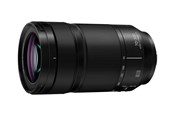 Lens - Panasonic Lumix S S-R70300E - telephoto zoom lens - 70 mm - 300 mm - S-R70300E