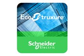 Office-software - APC SmartConnect Advanced Plan - ERWPLUS1-5Y-DIGI