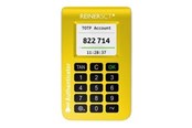Systeemaccessoires  - REINER SCT Authenthicator - hardware authenticator - 2708015-006