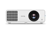 Projector - BenQ Projector LH650 - DLP projector - 1920 x 1080 - 4000 ANSI lumens - 9H.JS577.13E