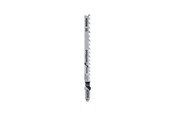 Reciprozaag - Bosch Speed for Hard Wood T 144 DF - 2608634567