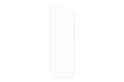 Mobiel - Beschermend glas - OtterBox Glass Apple iPhone 15 - clear - 77-93936