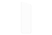 Mobiel - Beschermend glas - OtterBox Glass Apple iPhone 15 Pro Max - clear - 77-93931