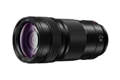 Lens - Panasonic Lumix S PRO S-R70200 - telephoto zoom lens - 70 mm - 200 mm - S-R70200E