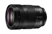 Lens - Panasonic Lumix S S-R24105 - zoom lens - 24 mm - 105 mm - S-R24105E
