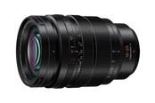 Lens - Panasonic Leica DG Vario-Summilux zoom lens - 10 mm - 25 mm - H-X1025E