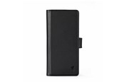 Mobiel - Covers & Cases - GEAR Wallet Case Black - Universal - 599888