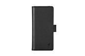 Mobiel - Covers & Cases - GEAR Wallet Case Black - Samsung S20 - 599897
