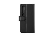 Mobiel - Covers & Cases - GEAR Wallet Case Black - Xiaomi Mi Note10/Note10 Pro/CC9 Pro - 599899